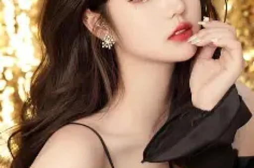 李佳琦直播间方面回应：李佳琦未婚、不退休“退出直播事业”为误读